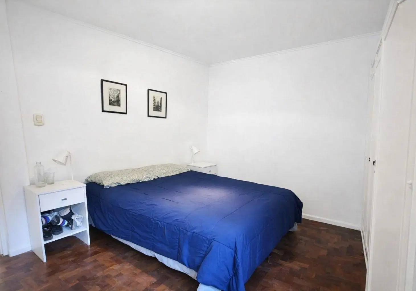 Departamento en Venta en La Plata, G.B.A. Zona Sur, Argentina 5