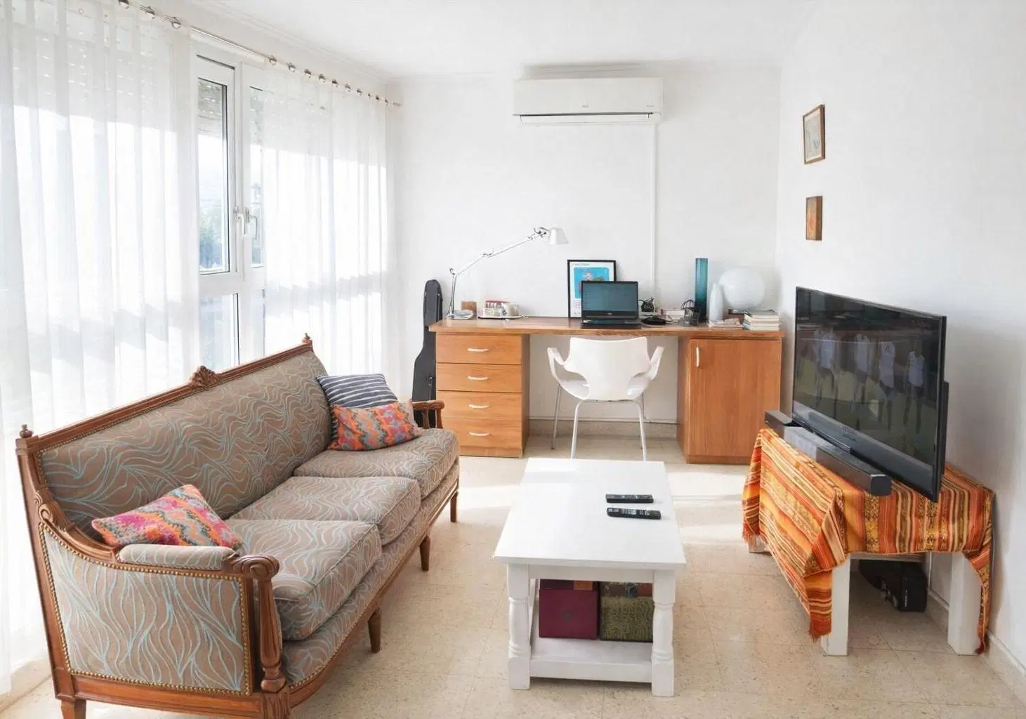 Departamento en Venta en La Plata, G.B.A. Zona Sur, Argentina 2
