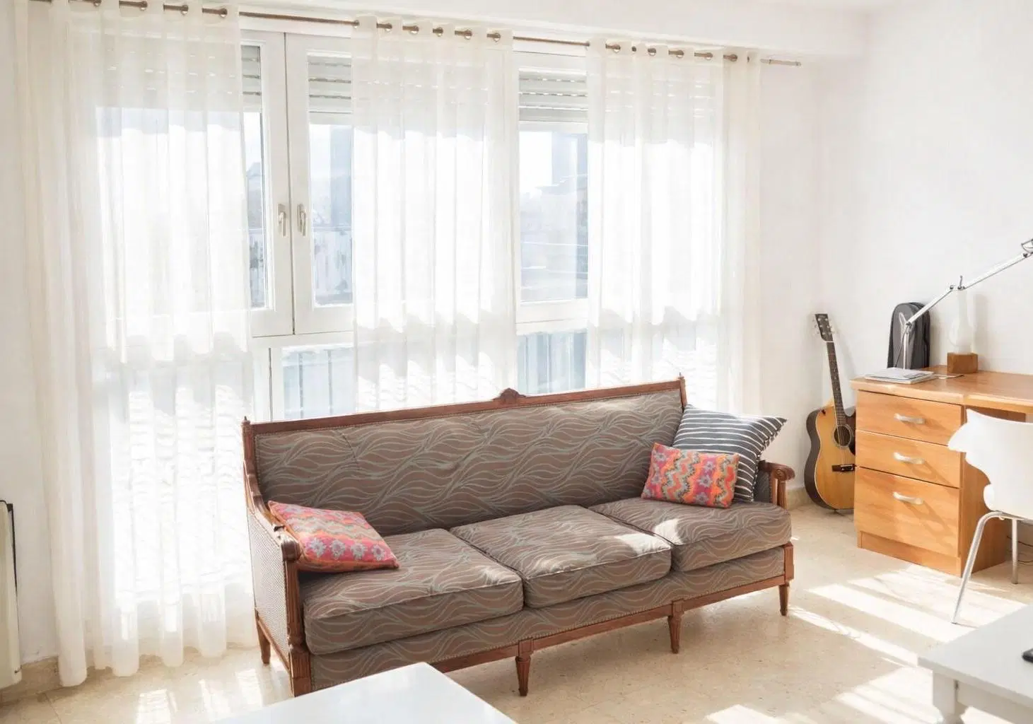 Departamento en Venta en La Plata, G.B.A. Zona Sur, Argentina 3