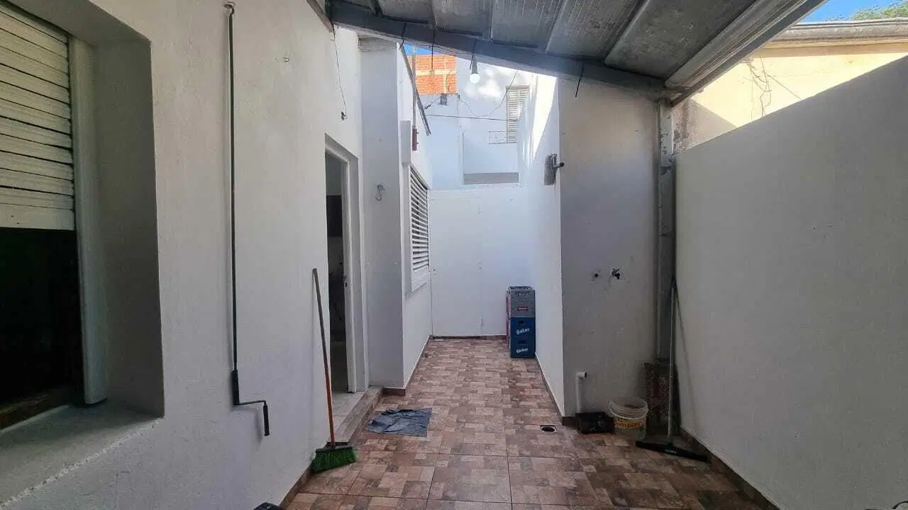 Departamento en Alquiler en La Plata, G.B.A. Zona Sur 8
