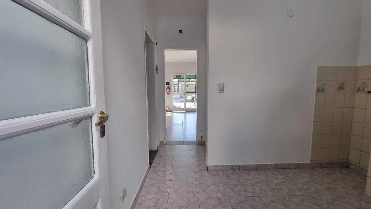 Departamento en Alquiler en La Plata, G.B.A. Zona Sur 1