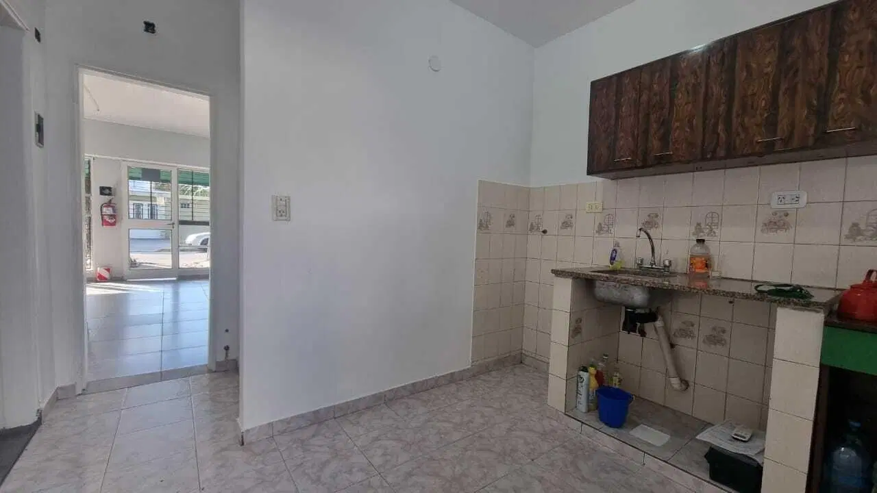 Departamento en Alquiler en La Plata, G.B.A. Zona Sur 2