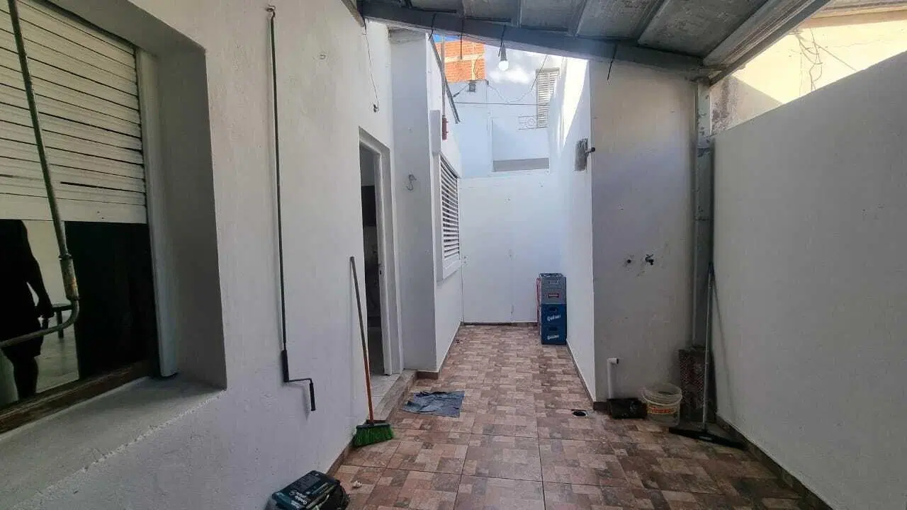 Departamento en Alquiler en La Plata, G.B.A. Zona Sur 3