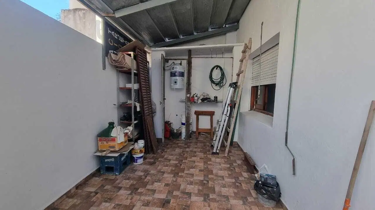 Departamento en Alquiler en La Plata, G.B.A. Zona Sur 5