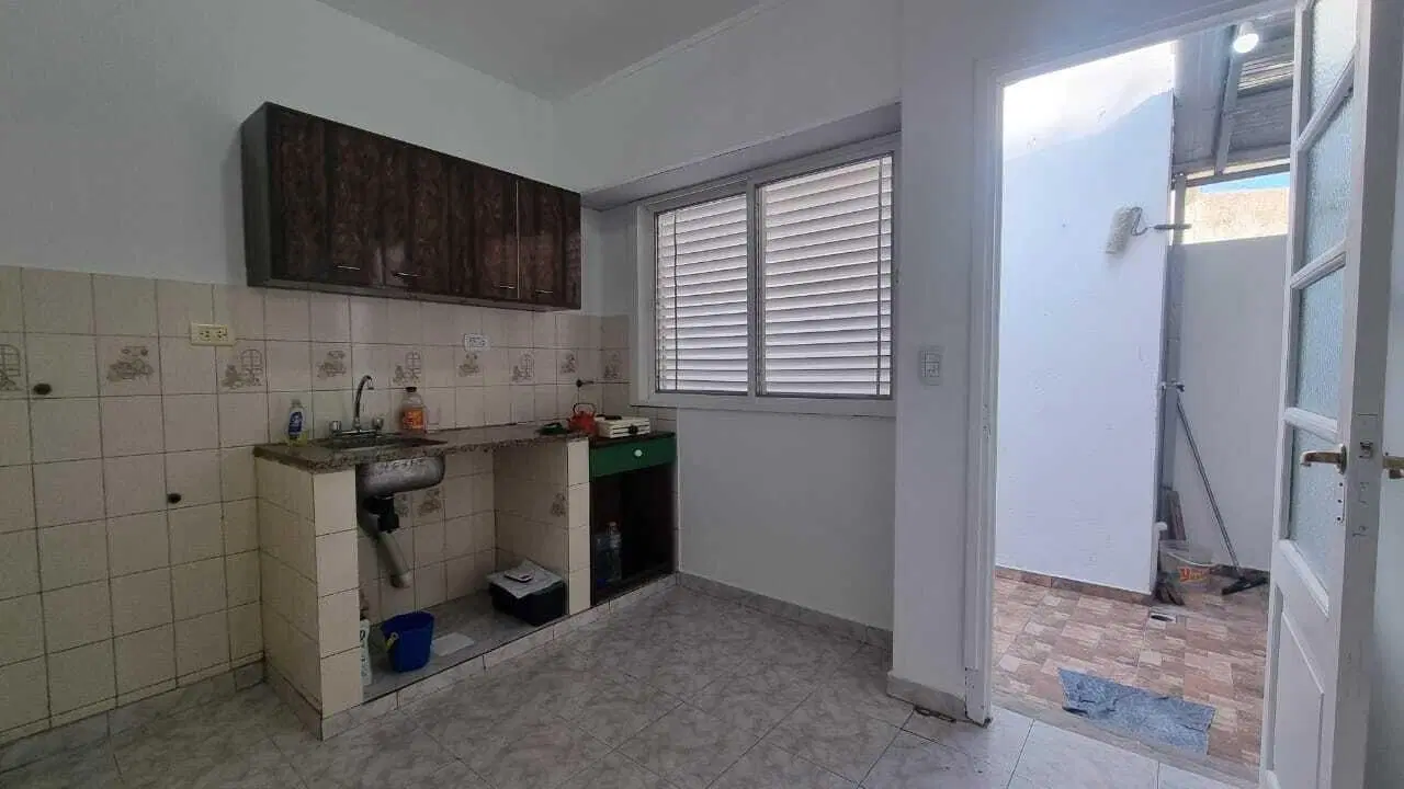 Departamento en Alquiler en La Plata, G.B.A. Zona Sur 4
