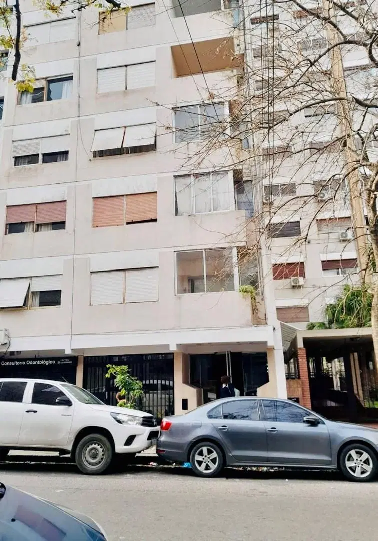 Departamento en Venta en La Plata, G.B.A. Zona Sur 2