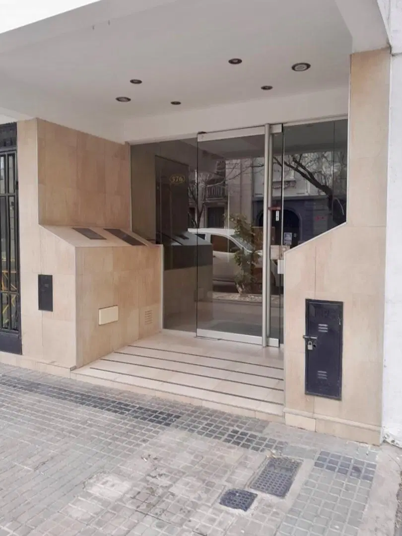 Departamento en Venta en La Plata, G.B.A. Zona Sur 3