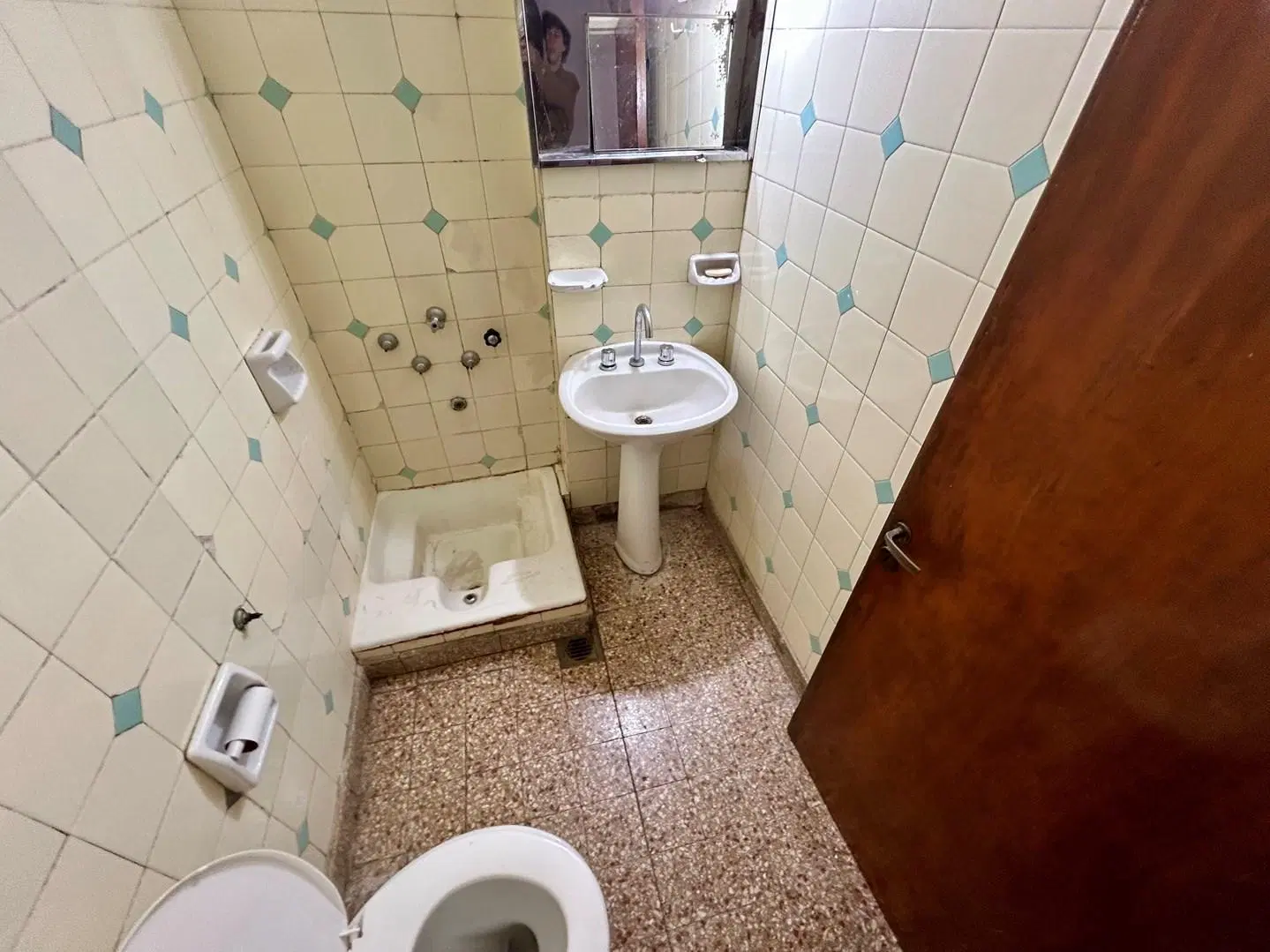 Departamento en Venta en La Plata, G.B.A. Zona Sur 6