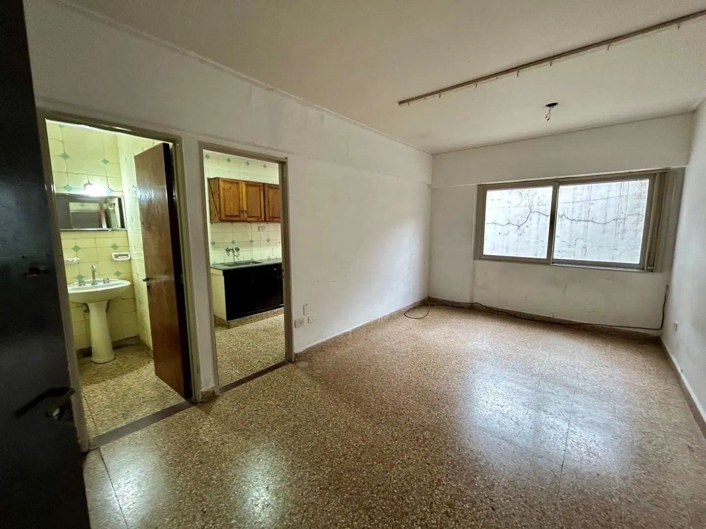 Departamento en Venta en La Plata, G.B.A. Zona Sur 5