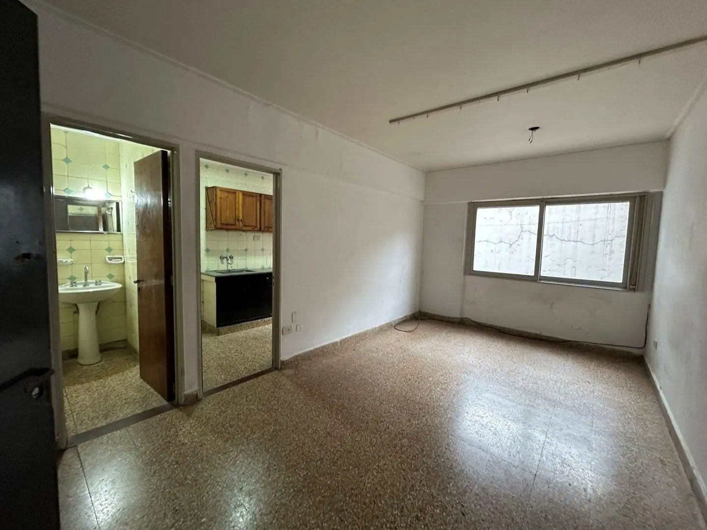 Departamento en Venta en La Plata, G.B.A. Zona Sur 4