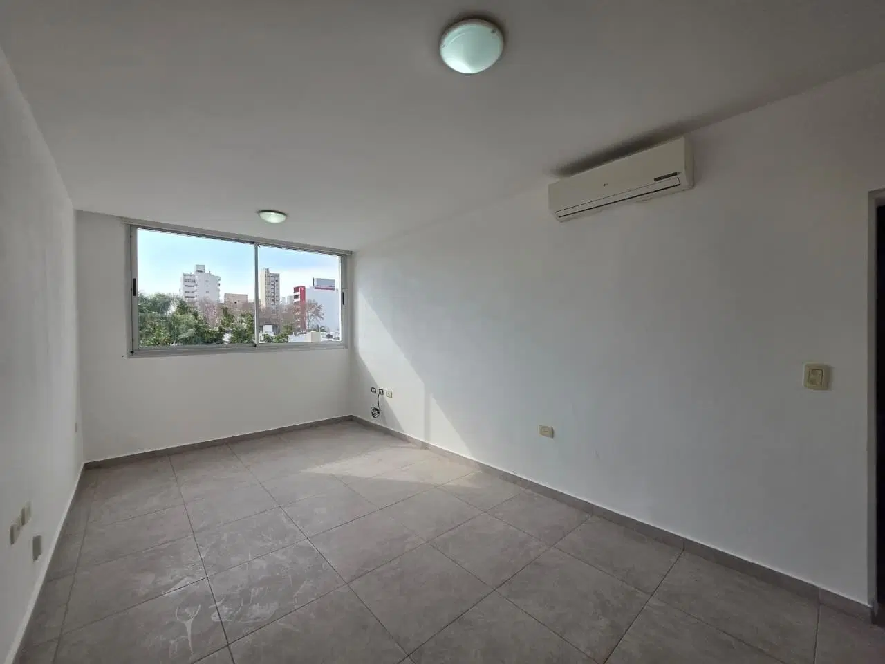 Departamento en Venta en La Plata, G.B.A. Zona Sur 8