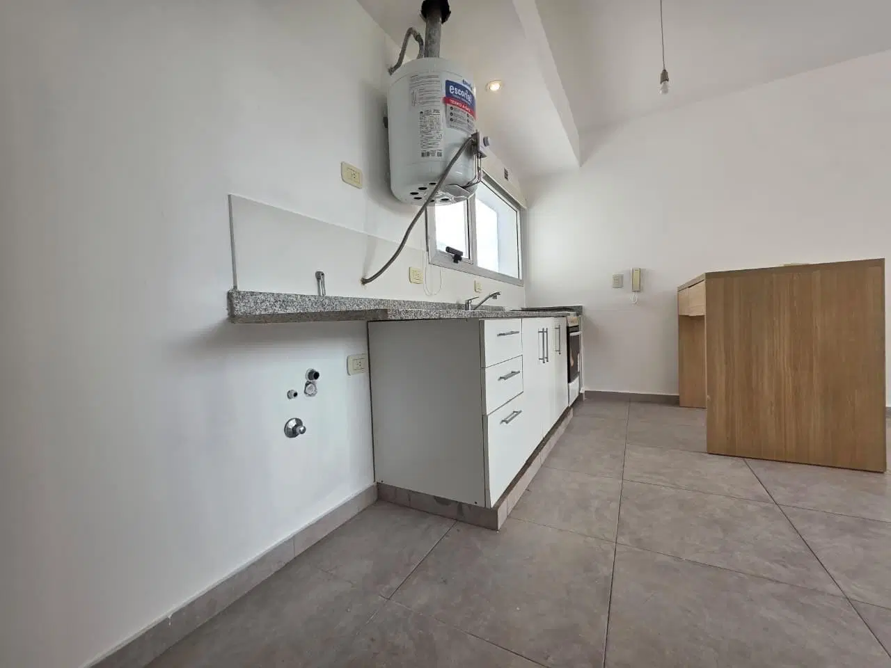 Departamento en Venta en La Plata, G.B.A. Zona Sur 4