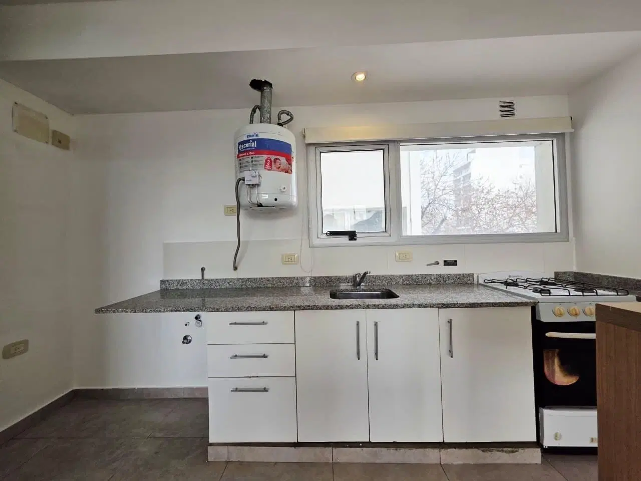 Departamento en Venta en La Plata, G.B.A. Zona Sur 2