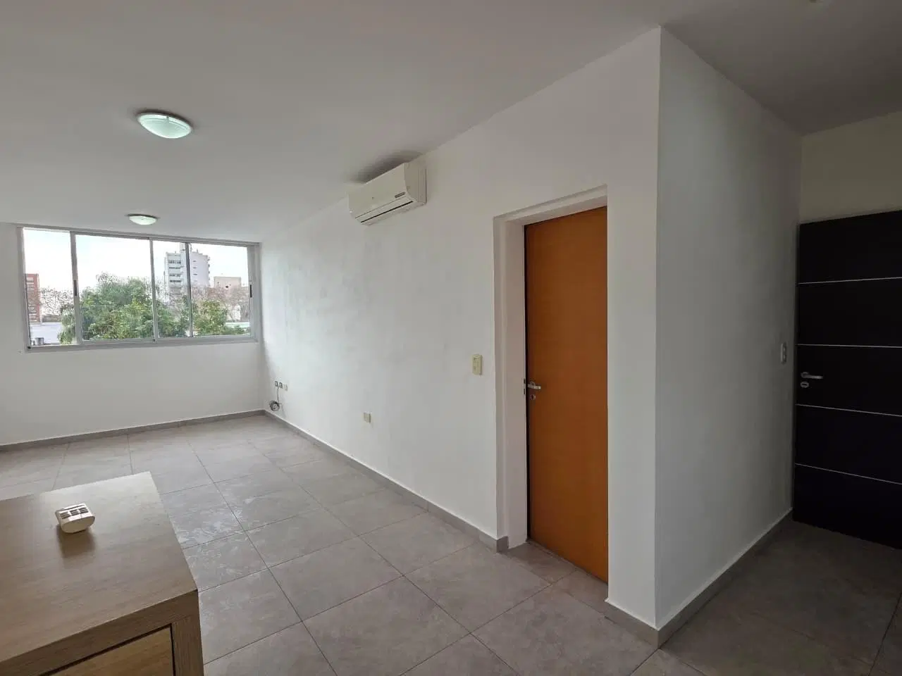 Departamento en Venta en La Plata, G.B.A. Zona Sur 1