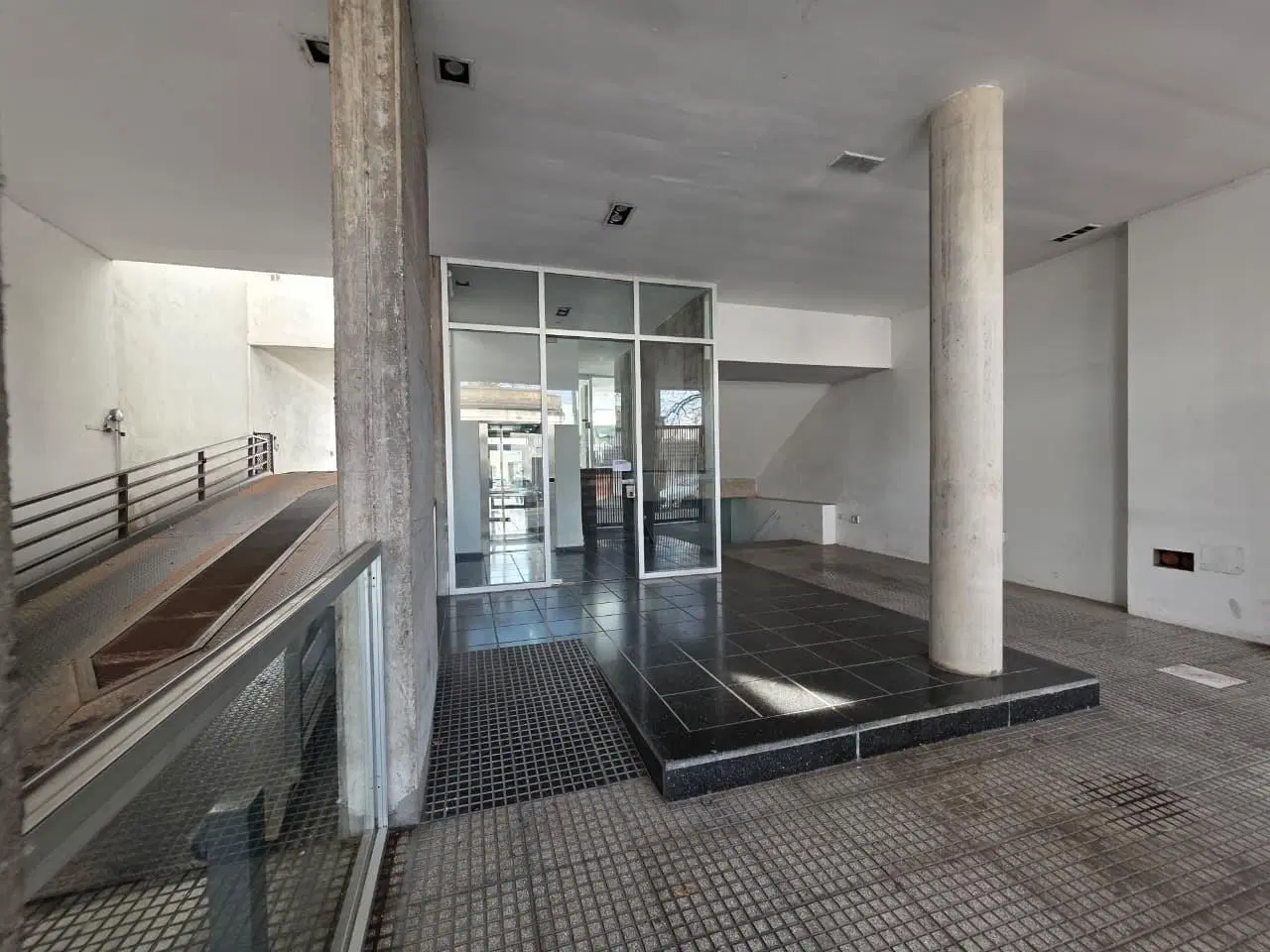 Departamento en Venta en La Plata, G.B.A. Zona Sur 5