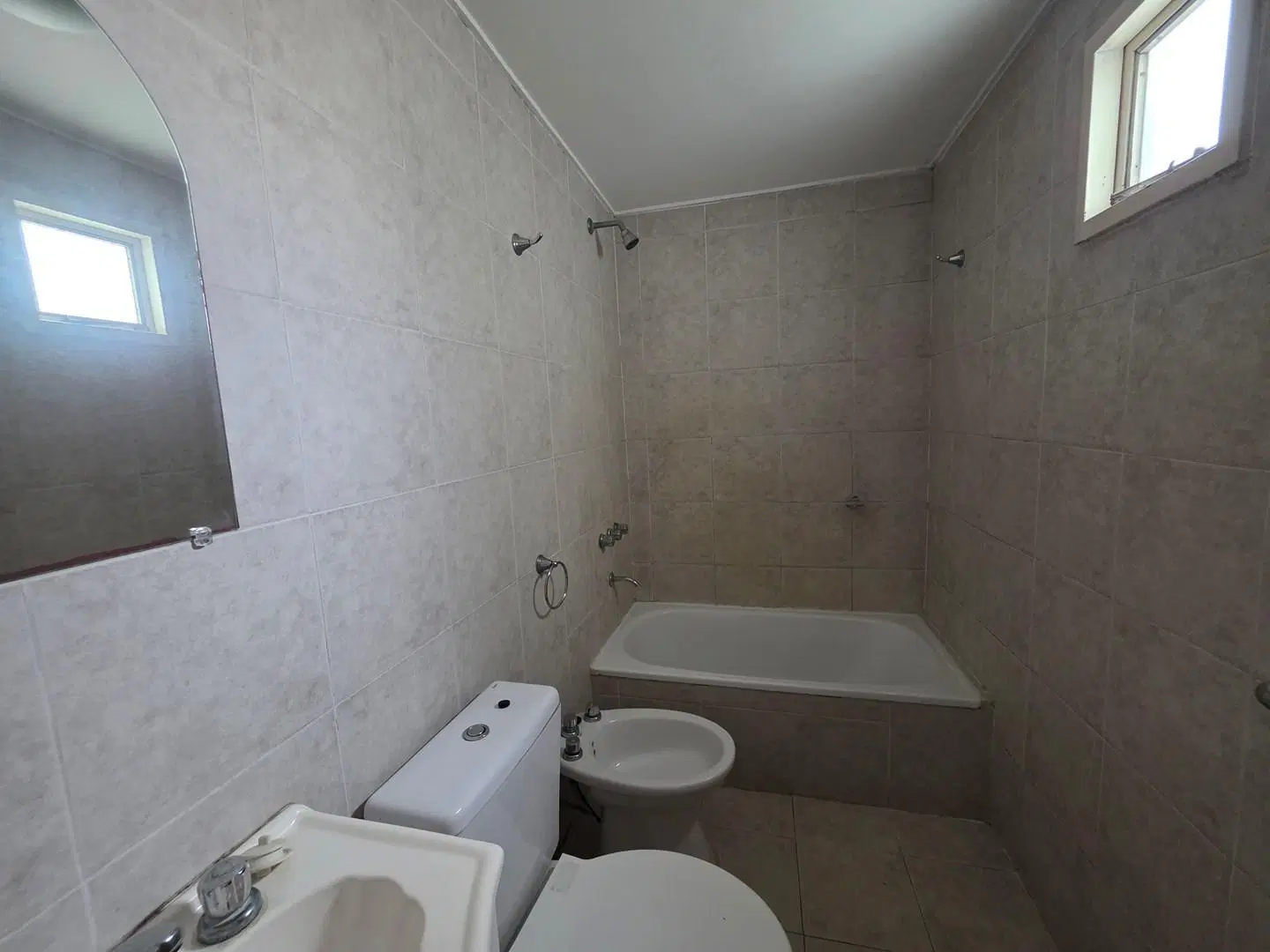 Departamento en Venta en La Plata, G.B.A. Zona Sur 4
