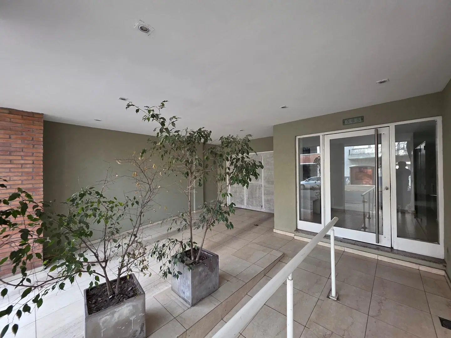 Departamento en Venta en La Plata, G.B.A. Zona Sur 2