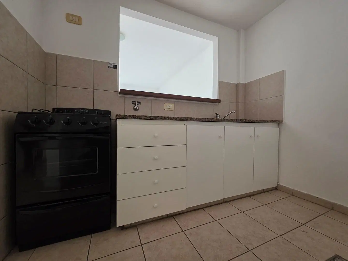 Departamento en Venta en La Plata, G.B.A. Zona Sur 3