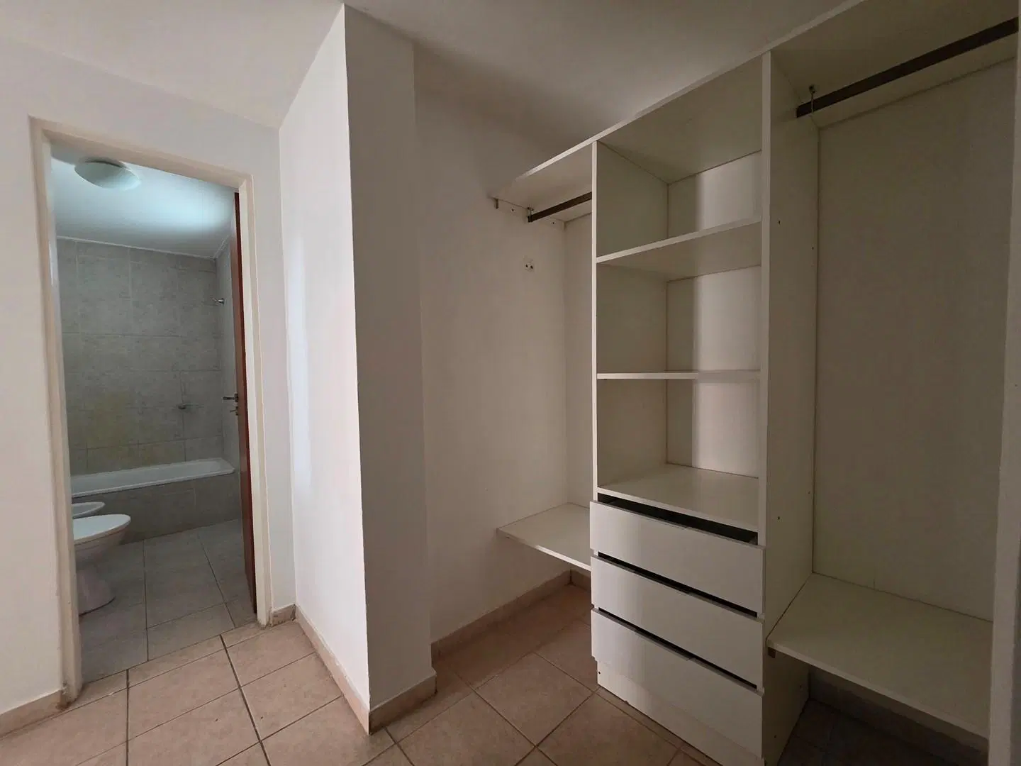 Departamento en Venta en La Plata, G.B.A. Zona Sur 5