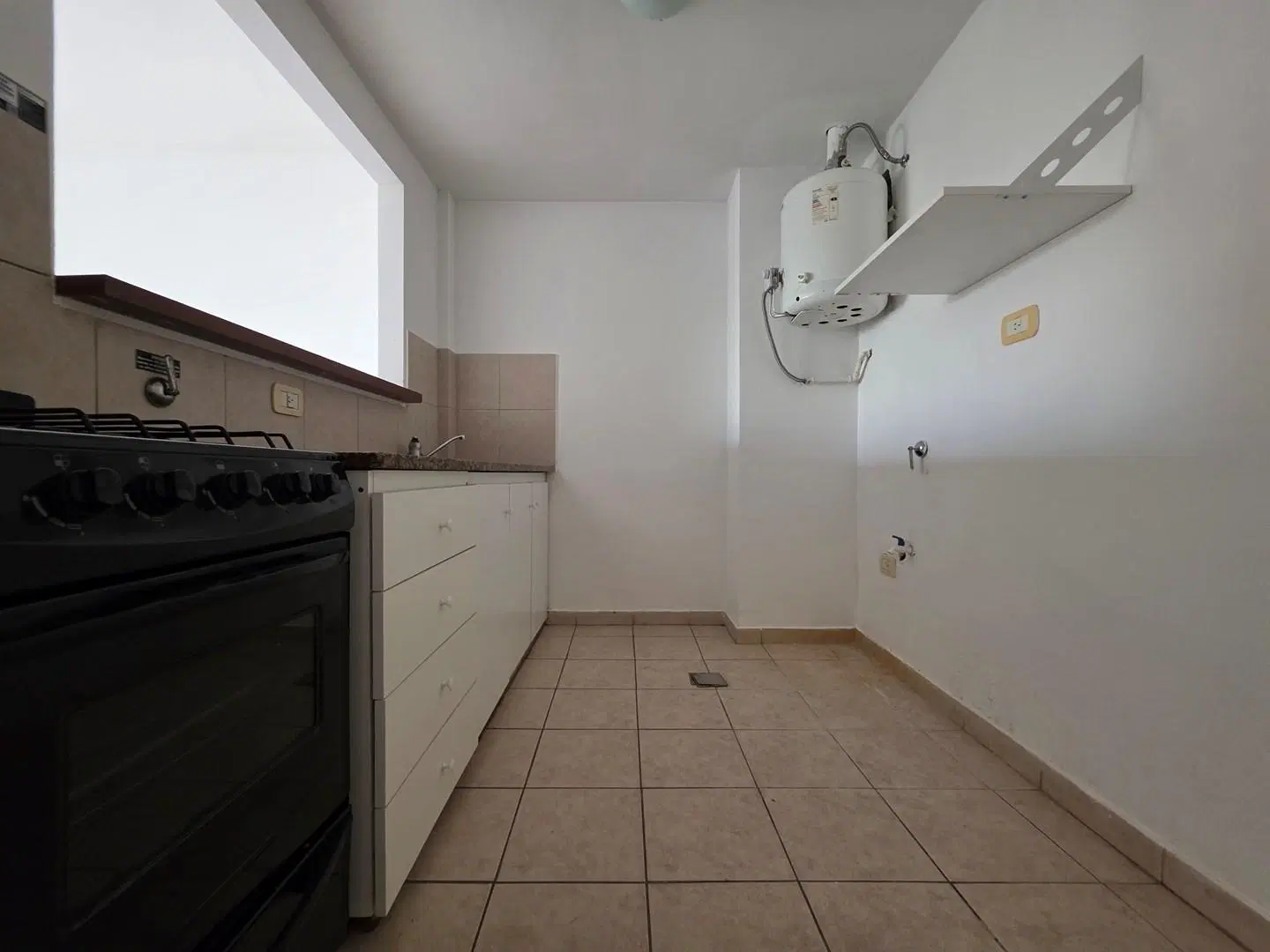 Departamento en Venta en La Plata, G.B.A. Zona Sur 8