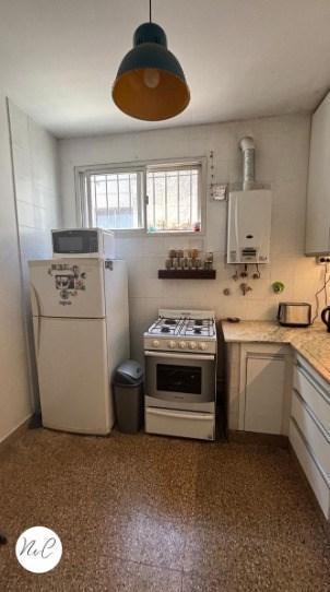 Foto de Departamento en Venta en La Plata, G.B.A. Zona Sur, Argentina, imagen 3