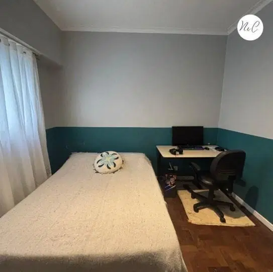 Departamento  en Venta en La Plata, G.B.A. Zona Sur, Argentina 4