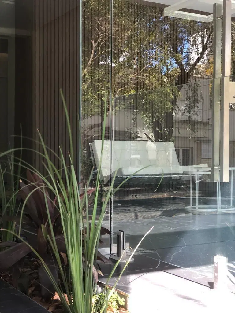 Departamento  en Alquiler en La Plata,  G.B.A. Zona Sur 3