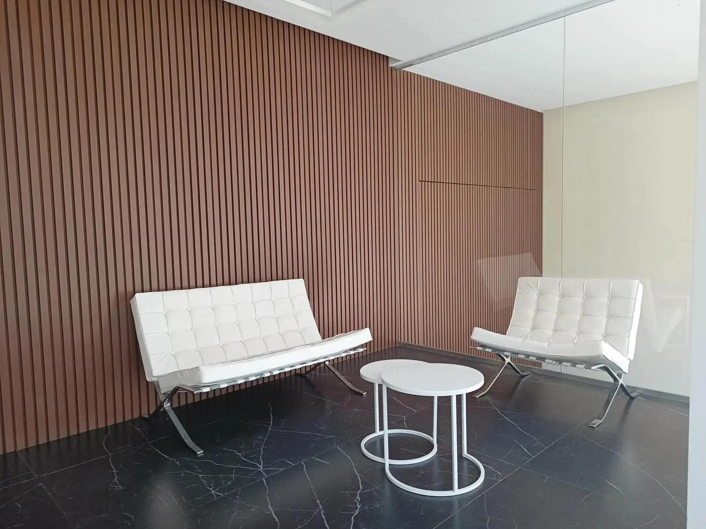 Departamento  en Alquiler en La Plata,  G.B.A. Zona Sur 2