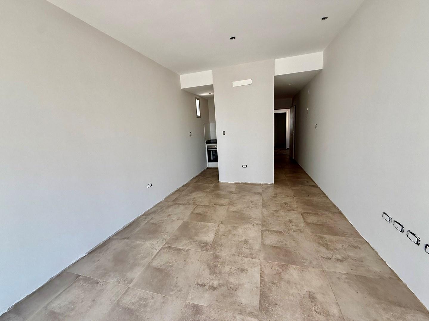 Foto de Departamento en Venta a estrenar en marzo con balcón al frente, imagen 5