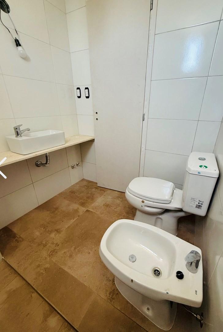 Foto de Departamento en Venta a estrenar en marzo con balcón al frente, imagen 5