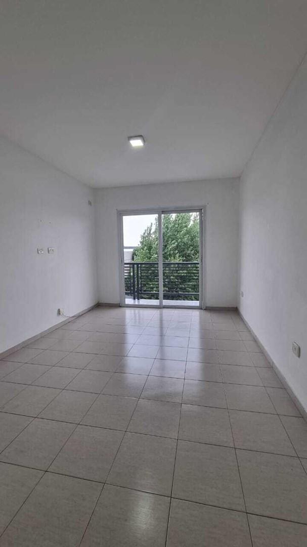 Foto de Departamento en Alquiler en San Carlos, La Plata, G.B.A. Zona Sur, imagen 5
