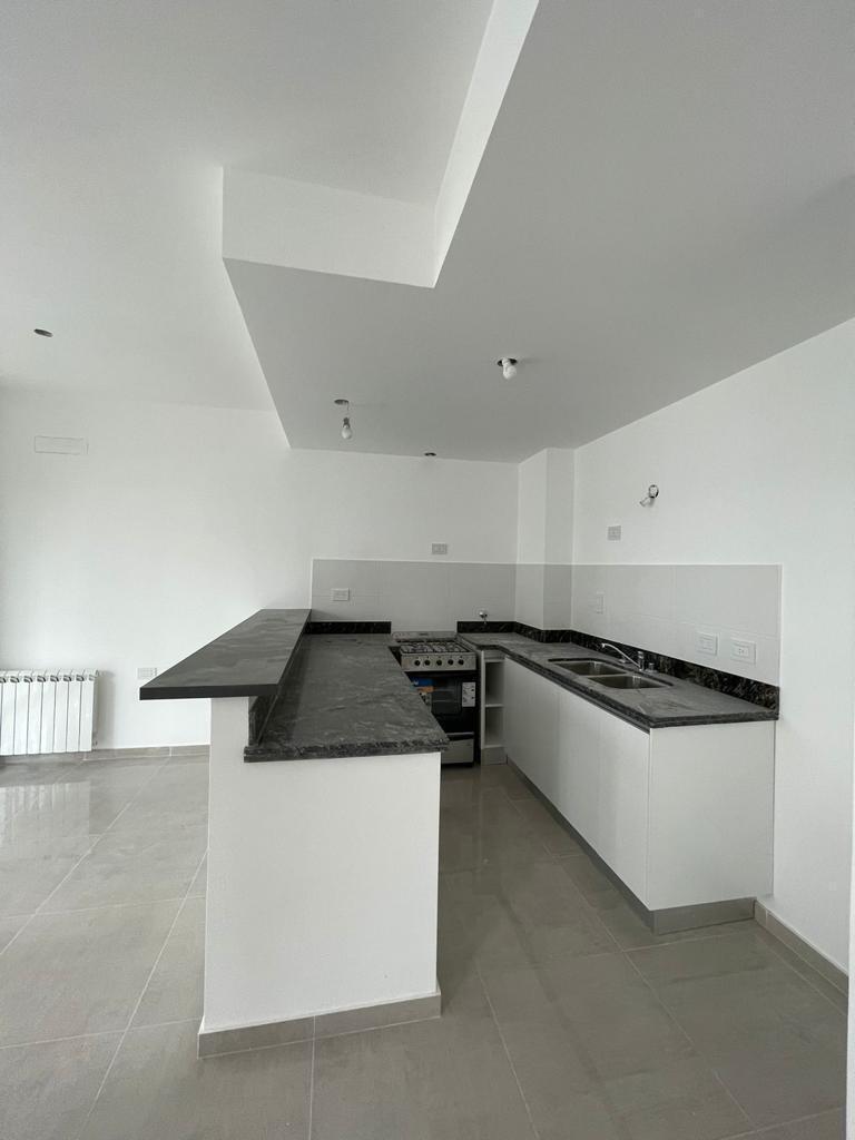 Foto de Departamento en Venta en La Plata, G.B.A. Zona Sur, Argentina, imagen 2