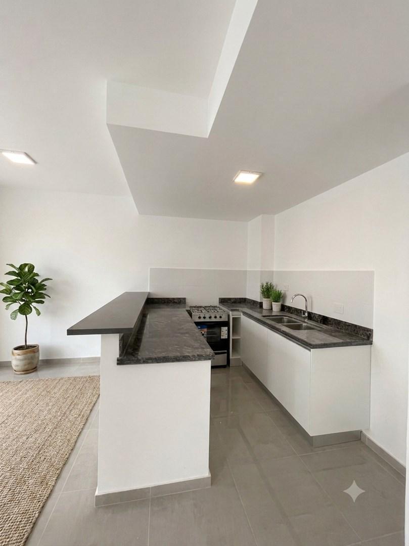 Foto de Departamento en Venta en La Plata, G.B.A. Zona Sur, Argentina, imagen 5
