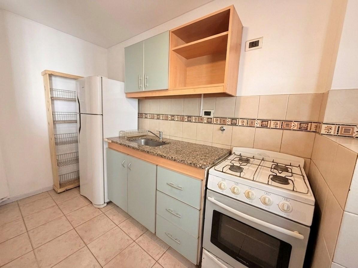 Foto de Departamento Semipiso en Venta en La Plata, G.B.A. Zona Sur, Argentina, imagen 5