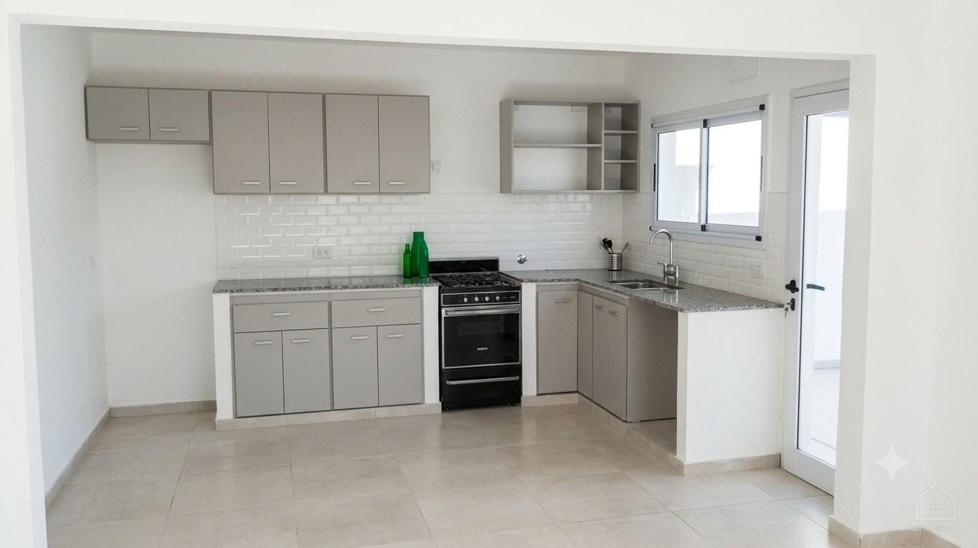 Foto de Departamento PH en Venta en La Plata, G.B.A. Zona Sur, imagen 1