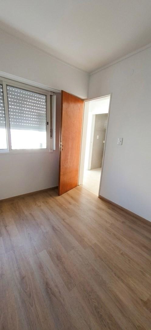 Foto de Departamento PH en Venta en La Plata, G.B.A. Zona Sur, imagen 4