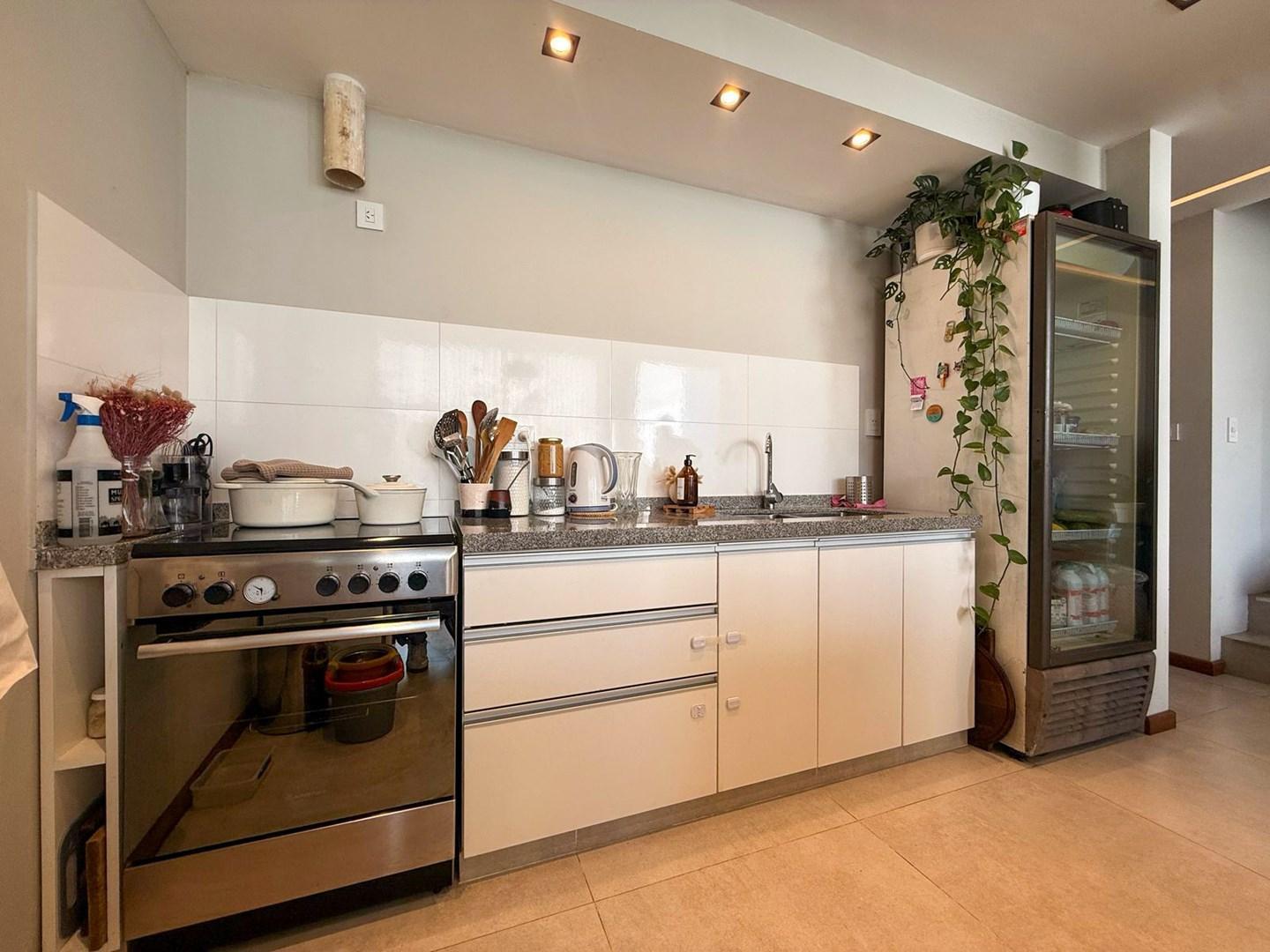 Foto de Departamento Dúplex en Venta en La Plata, G.B.A. Zona Sur, Argentina, imagen 4