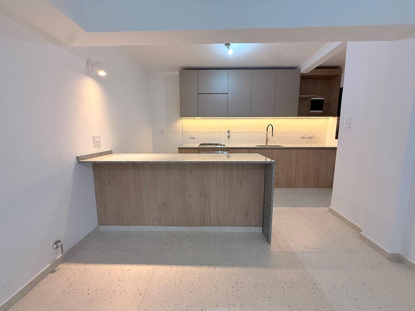 Foto de Departamento PH en Venta en La Plata, G.B.A. Zona Sur, Argentina, imagen 2