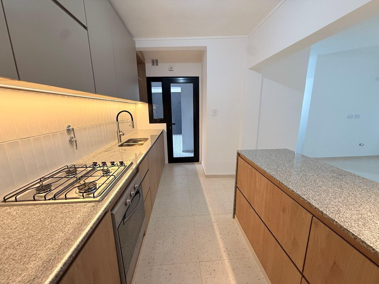 Foto de Departamento PH en Venta en La Plata, G.B.A. Zona Sur, Argentina, imagen 5