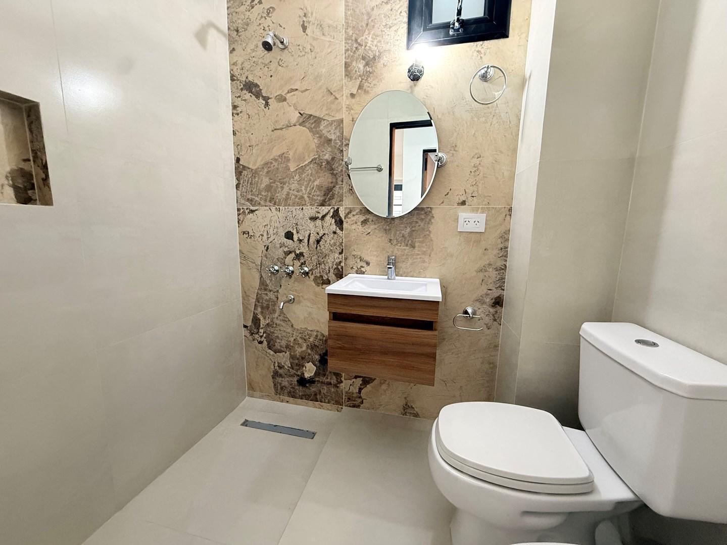 Foto de Departamento PH en Venta en La Plata, G.B.A. Zona Sur, Argentina, imagen 4