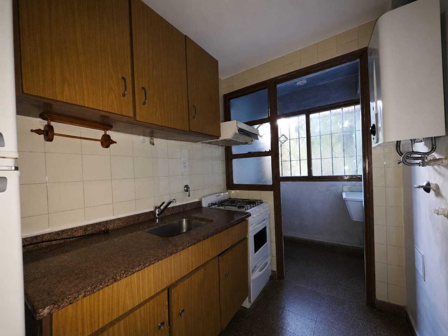 Foto de Departamento en Alquiler en La Plata, G.B.A. Zona Sur, imagen 4