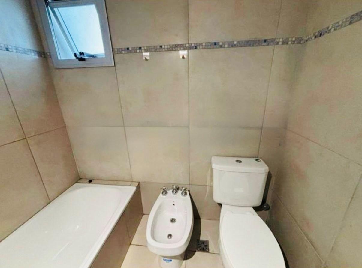 Foto de Departamento en Venta con balcón La Plata soho, imagen 5