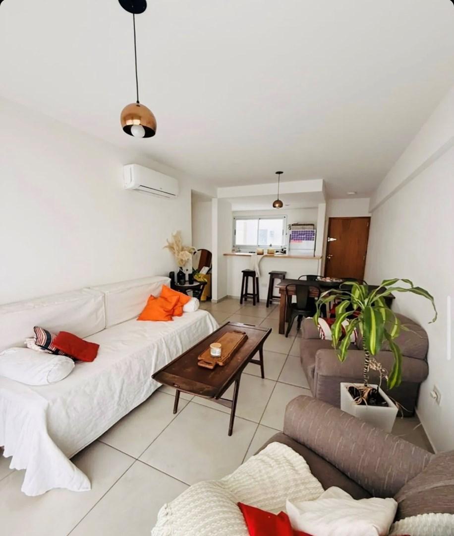 Foto de Departamento en Venta con balcón La Plata soho, imagen 3
