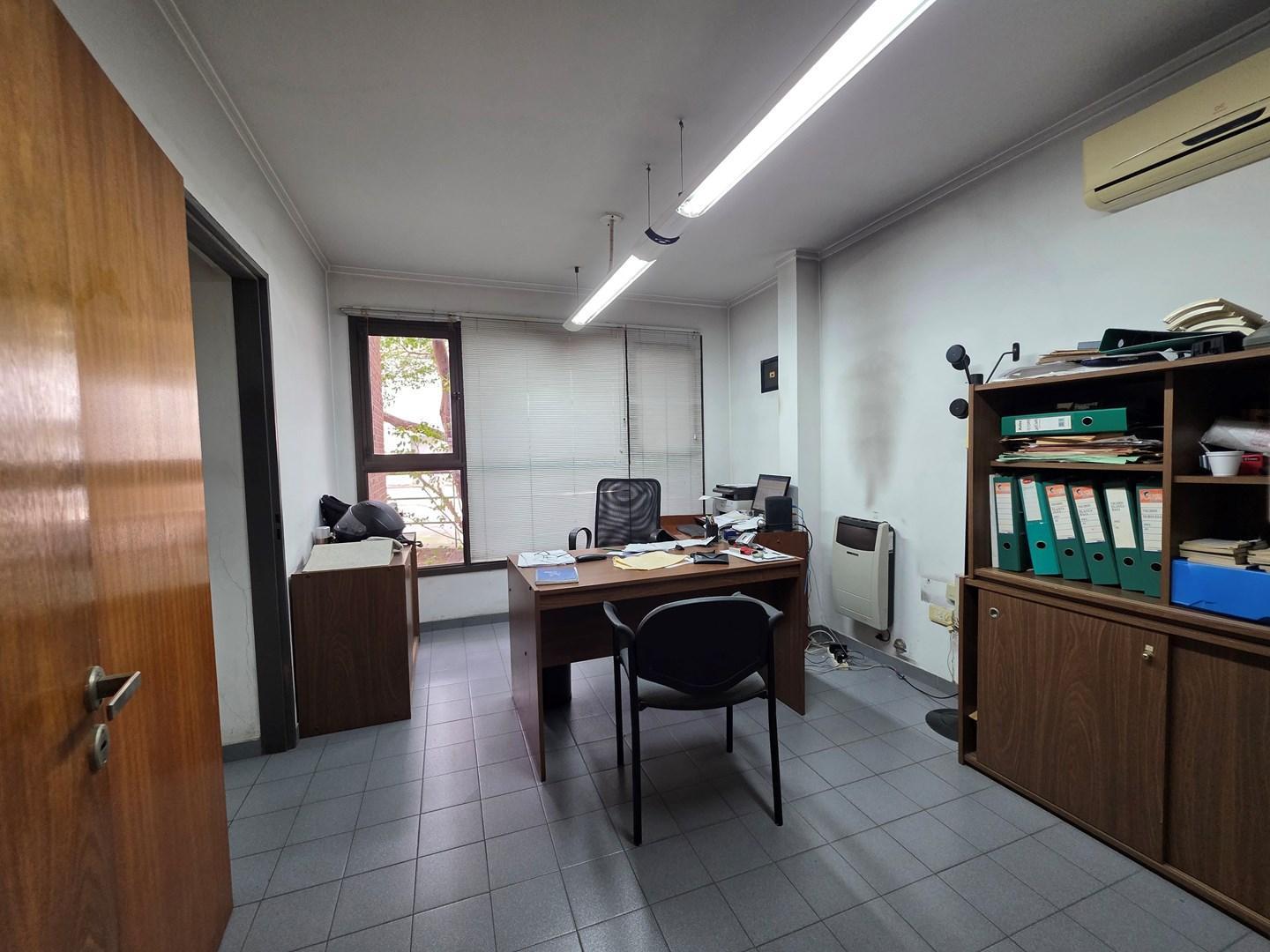 Foto de Oficina en Alquiler en La Plata, G.B.A. Zona Sur, imagen 5