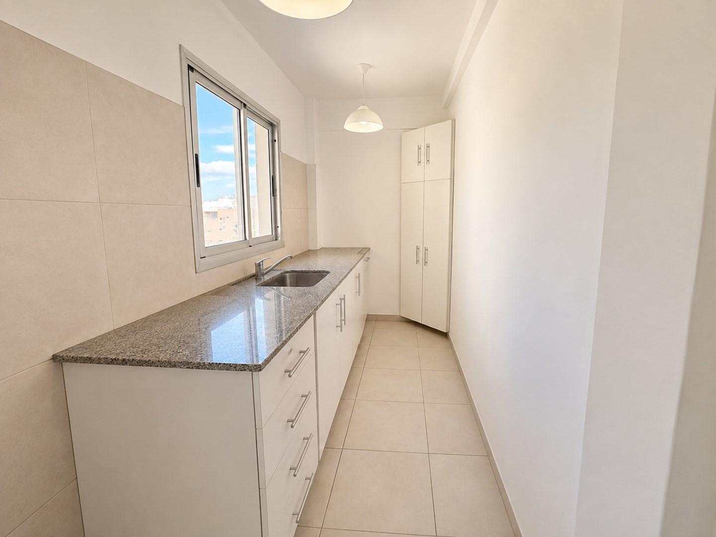Foto de Departamento en Venta en La Plata, G.B.A. Zona Sur, Argentina, imagen 1