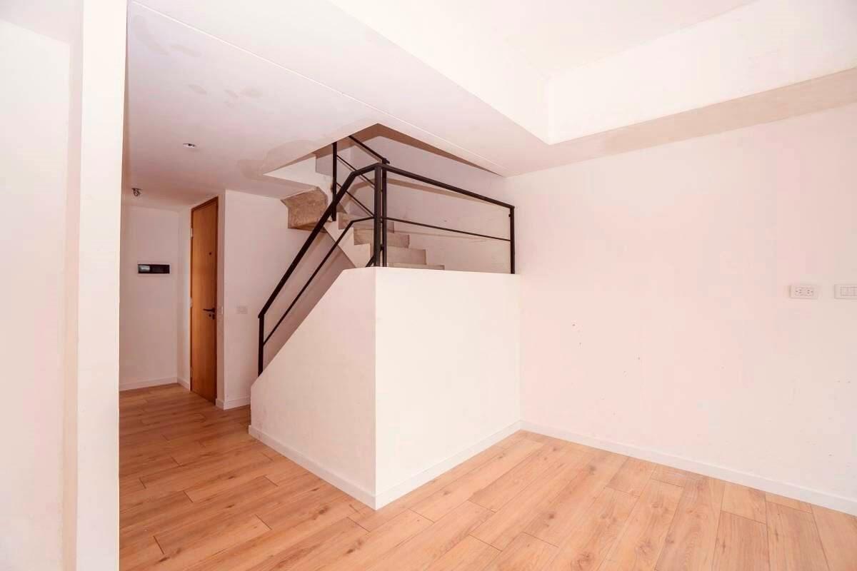 Foto de Departamento Dúplex en Venta en La Plata, G.B.A. Zona Sur, Argentina, imagen 5