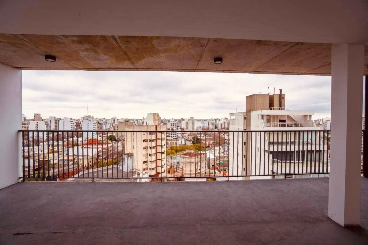 Foto de Departamento Dúplex en Venta en La Plata, G.B.A. Zona Sur, Argentina, imagen 4