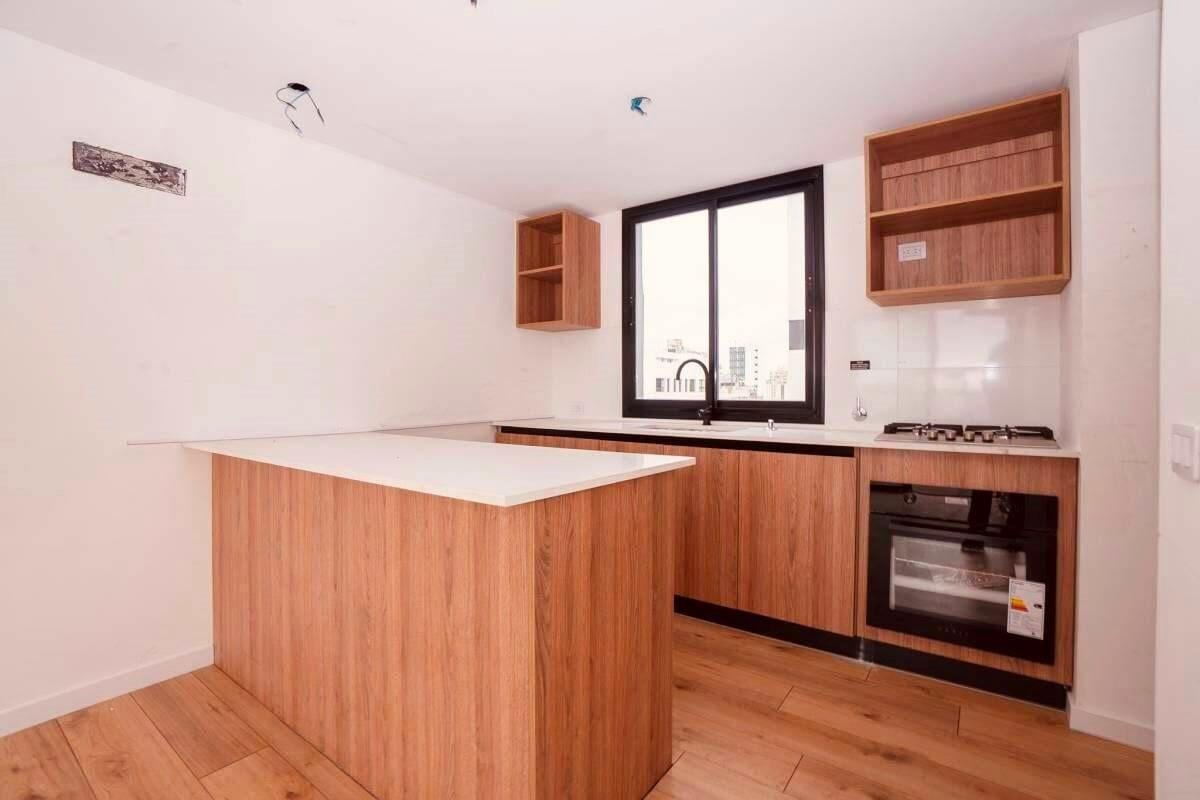 Foto de Departamento Dúplex en Venta en La Plata, G.B.A. Zona Sur, Argentina, imagen 2