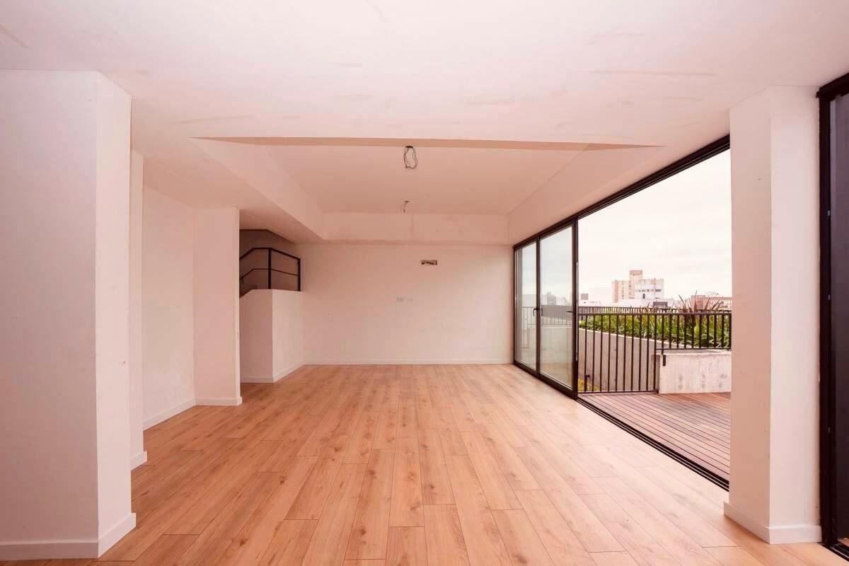 Foto de Departamento Dúplex en Venta en La Plata, G.B.A. Zona Sur, Argentina, imagen 3
