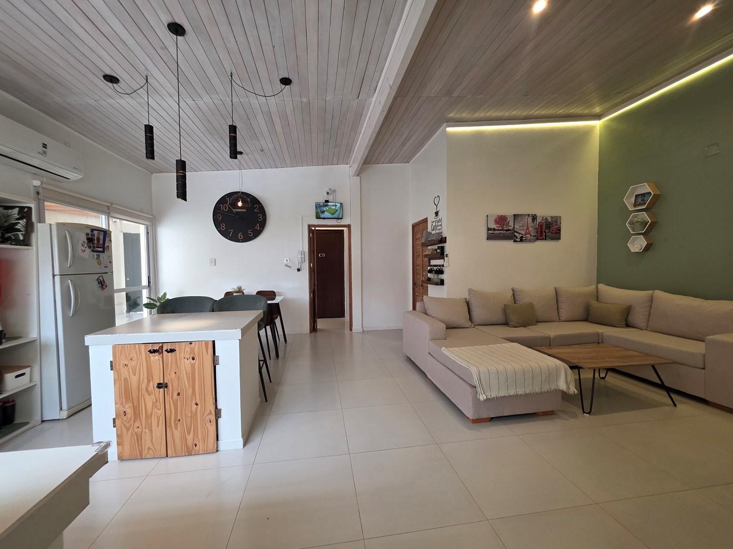 Foto de Casa en Venta en Manuel B. Gonnet, La Plata, G.B.A. Zona Sur, imagen 1